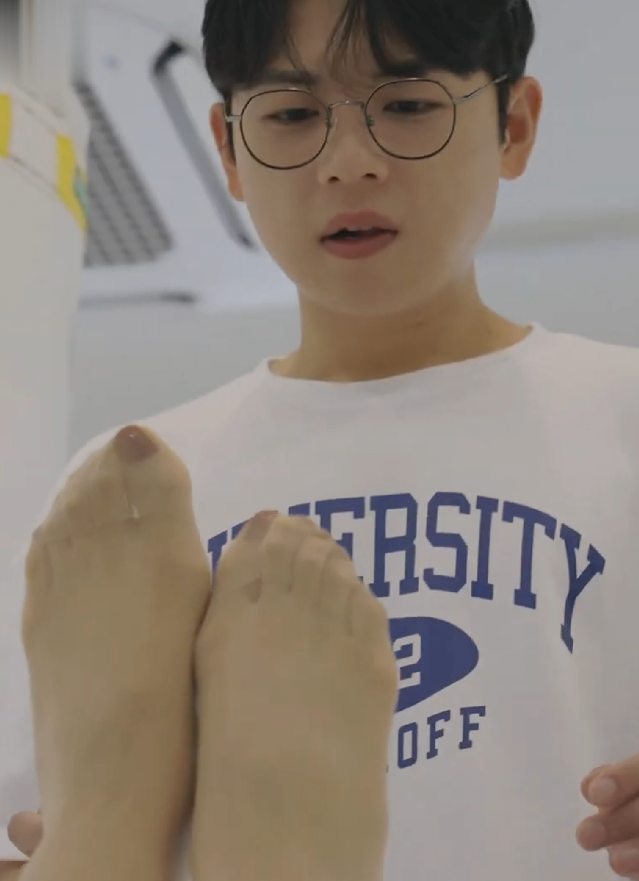 韩国短剧海豚寄宿学苑全10集[10V/19.9G]插图