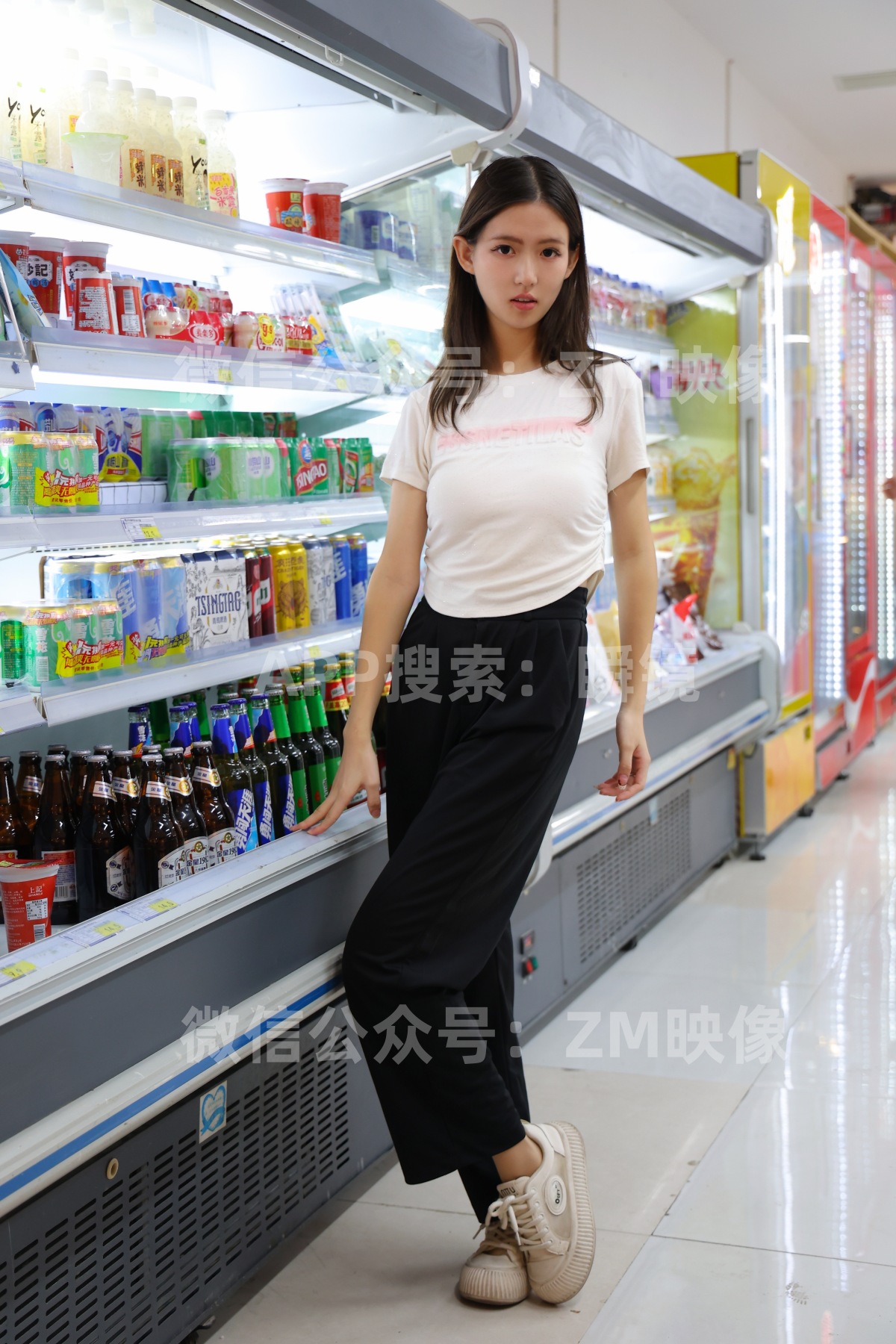 织梦映像 商城其二-七月众筹第四篇 完整版 [304P/1V/5.5G]插图