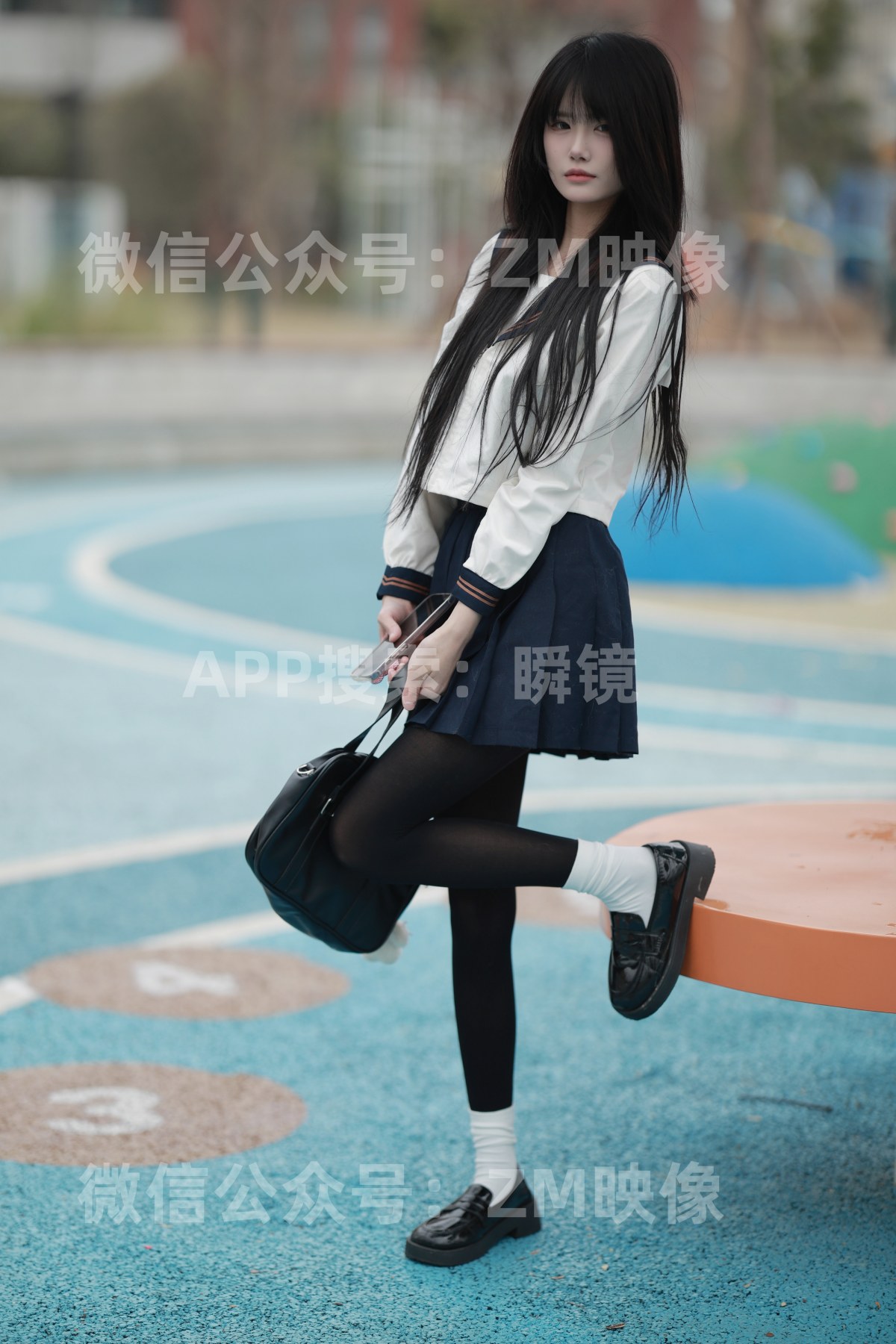 织梦映像 川上富江-偏我来时不逢春 典藏版 [576P/2V/12G]插图