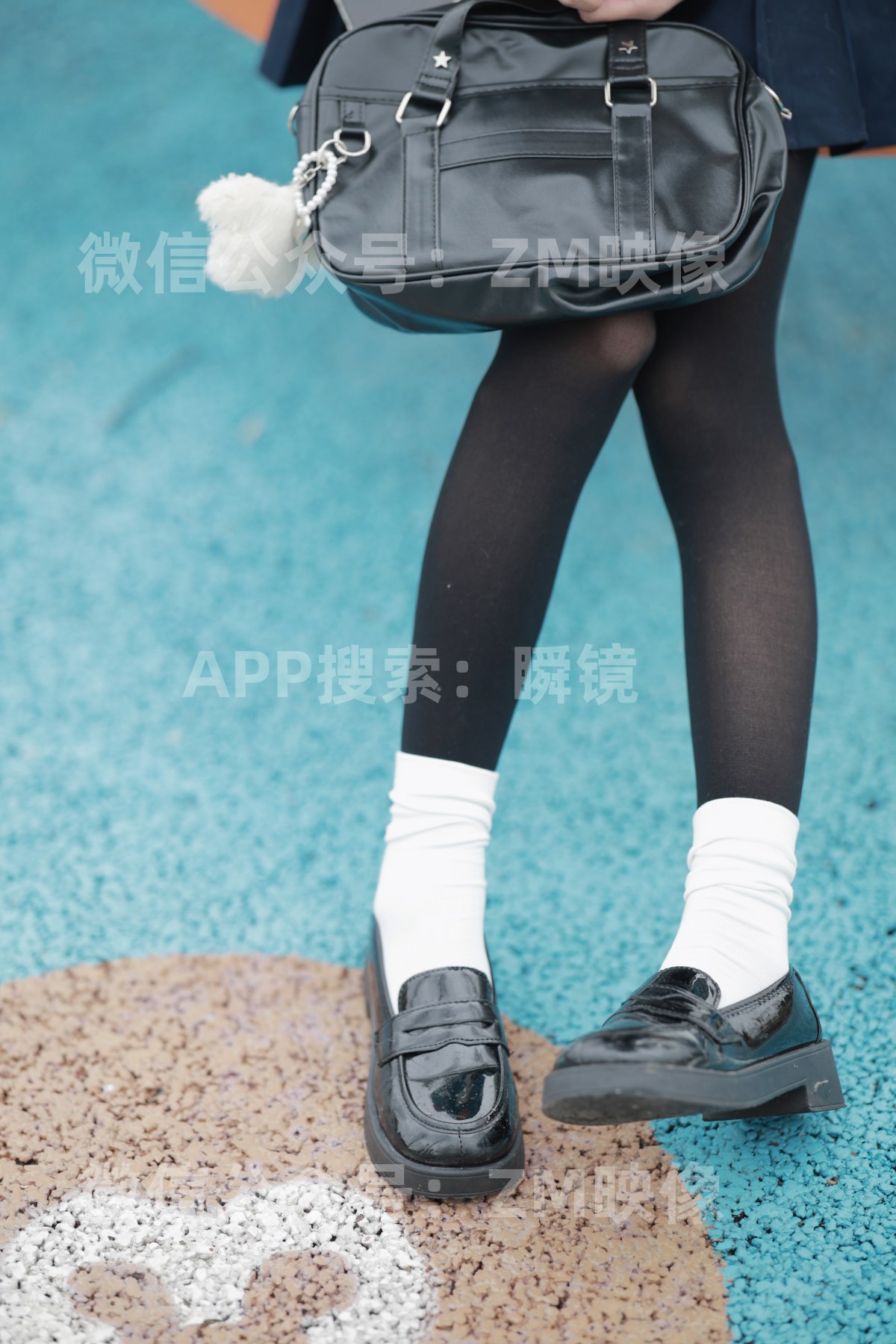 织梦映像 川上富江-偏我来时不逢春 典藏版 [576P/2V/12G]插图1