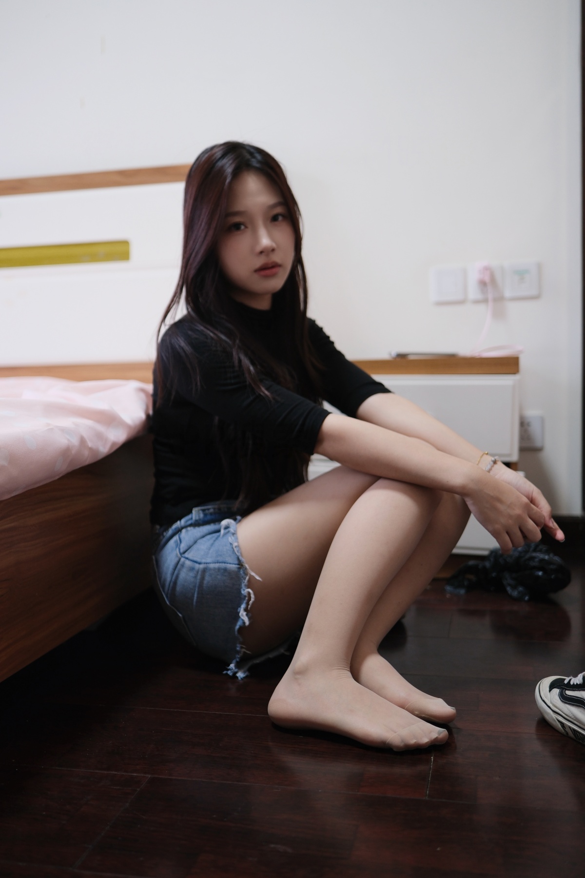 [去水印图集]织梦映像 暗里着迷-金风玉露一相逢 [425P/1.7G]插图1