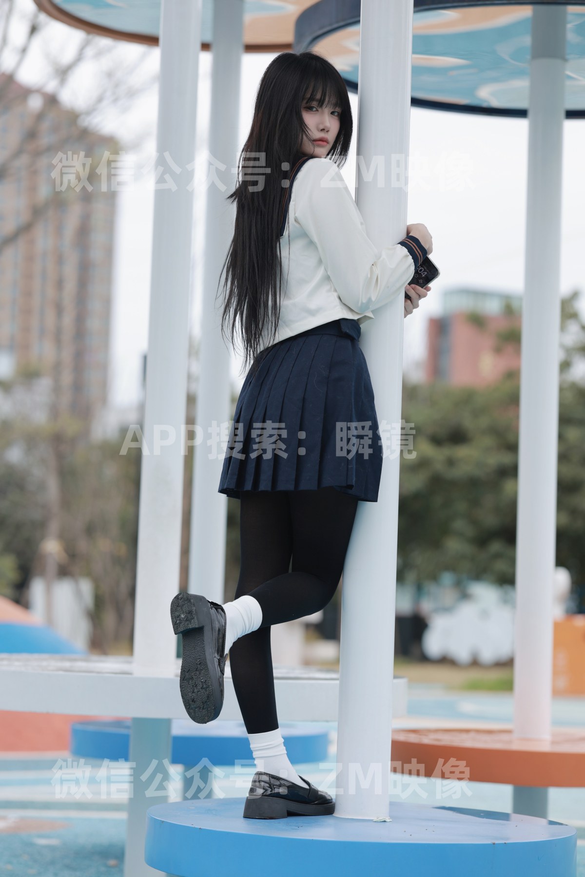 织梦映像 川上富江-偏我来时不逢春 典藏版 [576P/2V/12G]插图3