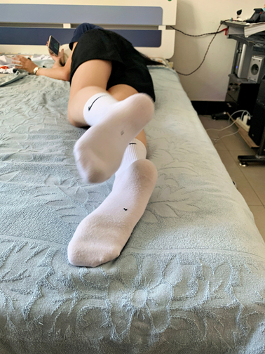 晴儿定制第一期[52P/4V/468M]插图3