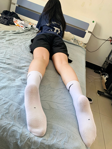 晴儿定制第一期[52P/4V/468M]插图2