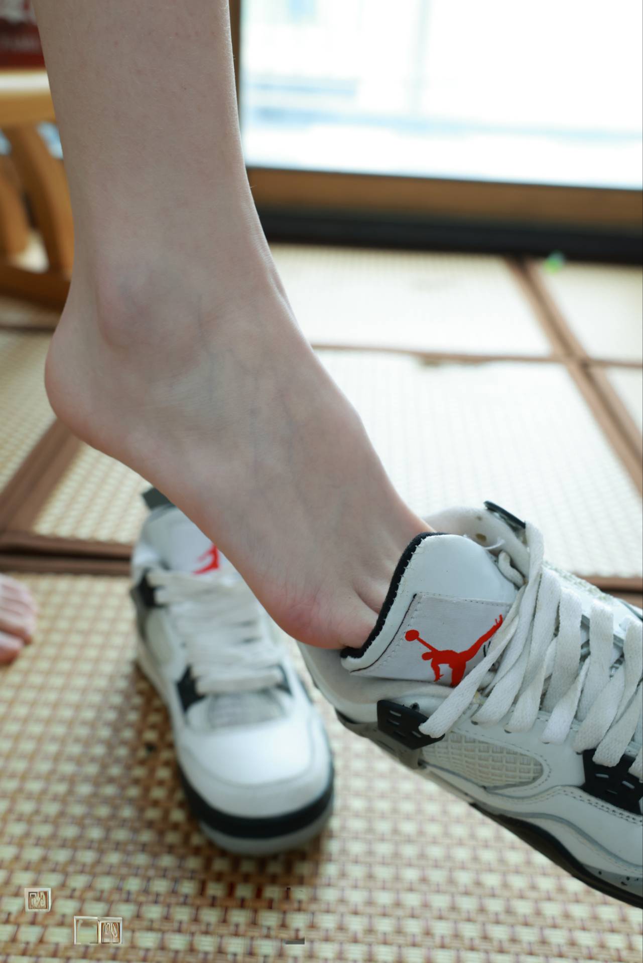 imzsock-2025-56期秋秋球鞋白袜[99P/1V/1.89GG]插图4