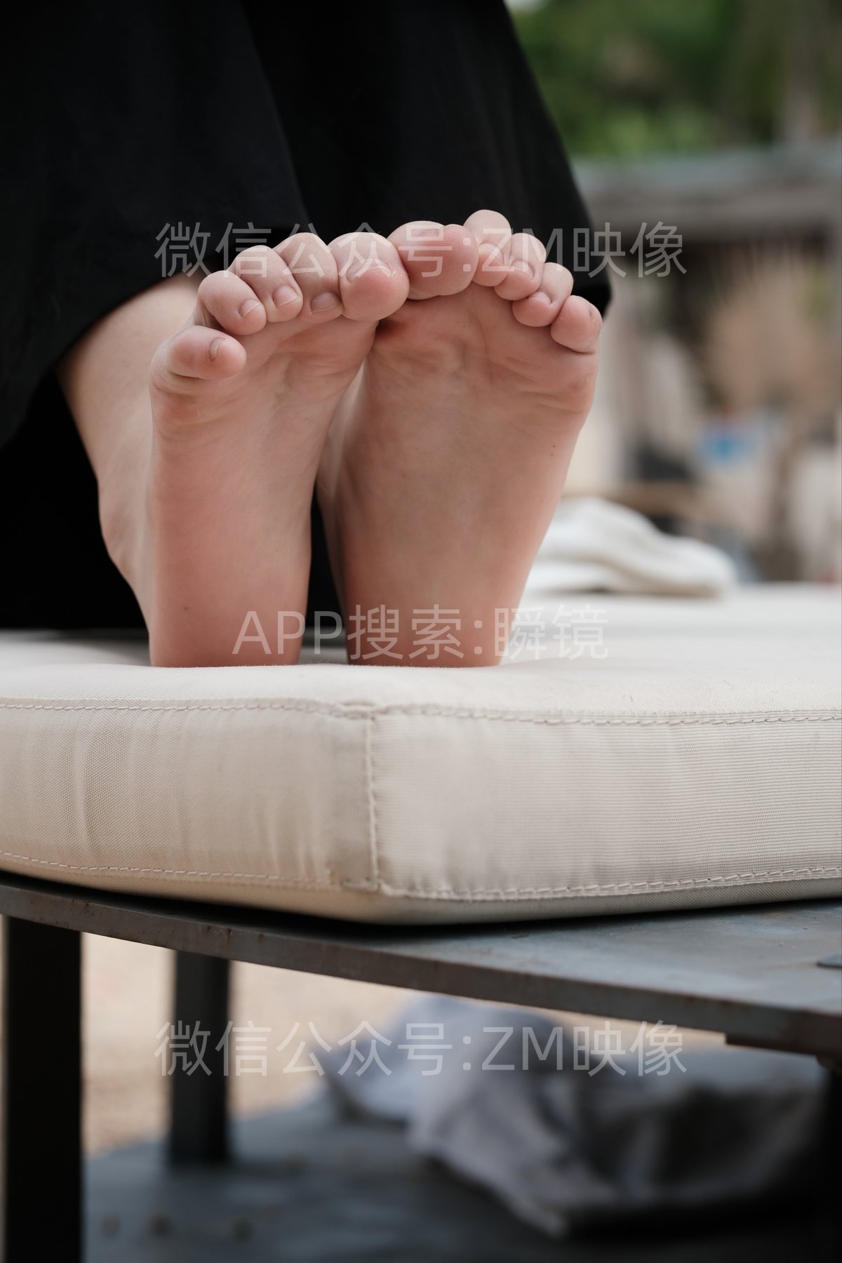 织梦映像 夏日倾情-荒野寒暑换红颜 典藏版 [453P/1V/7.2G]插图4