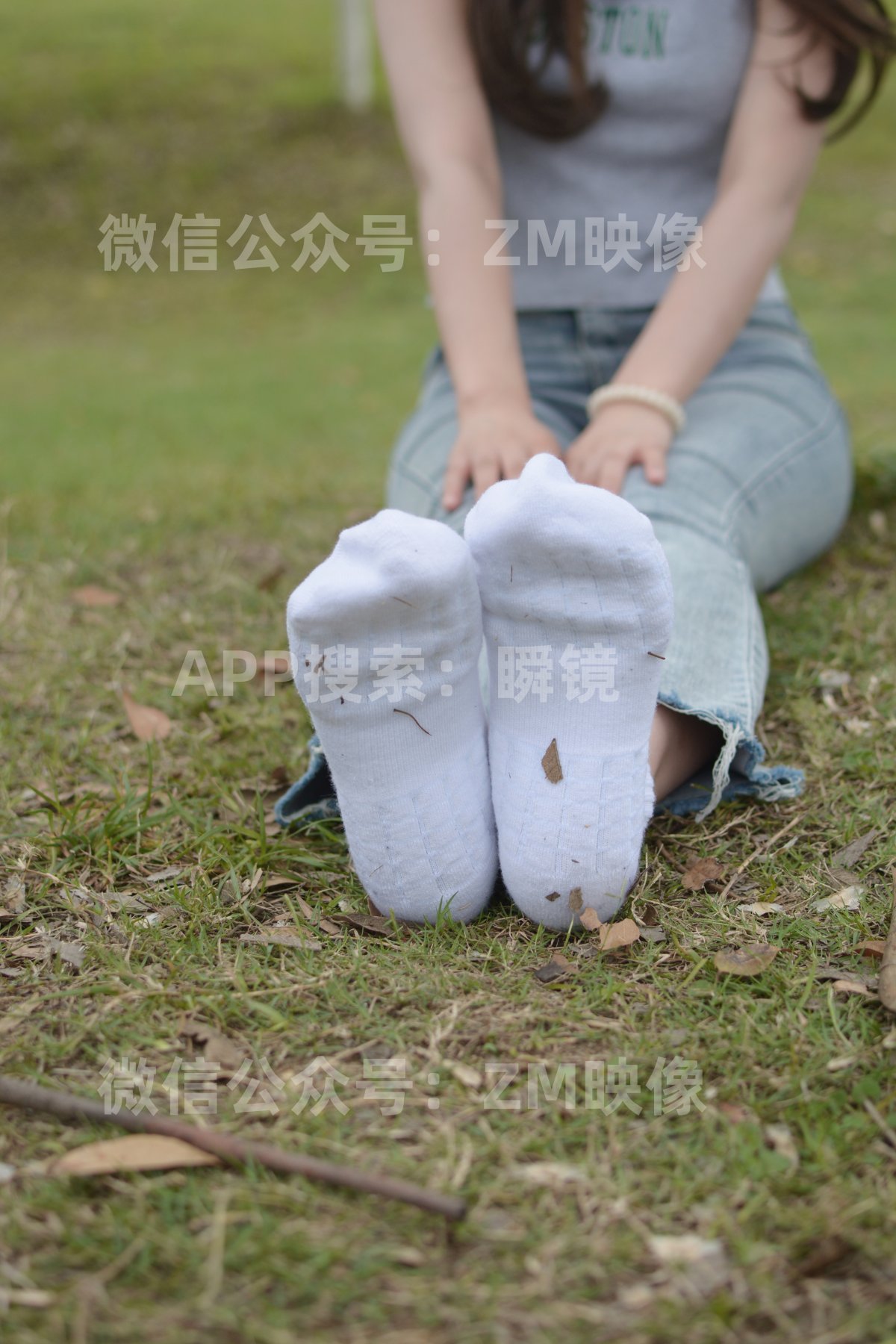 织梦映像 草长莺飞-生如夏花之绚烂 完整版 [292P/1V/5.4G]插图3