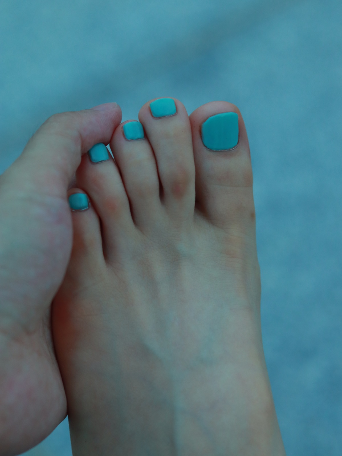 02黑框眼镜小妹 某个人摄影师原创约拍 18号作品 [258P/55V/4.3G]插图10