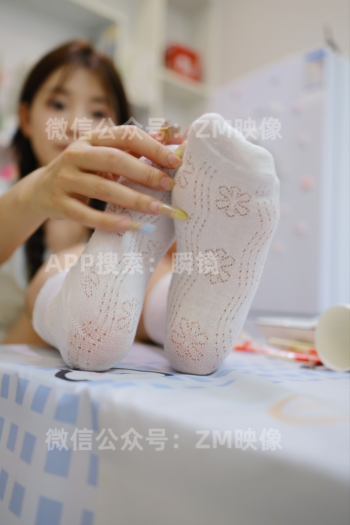 织梦映像 家常便饭-烟火寻常岁月深 典藏版 [407P/1V/7.4G]插图8