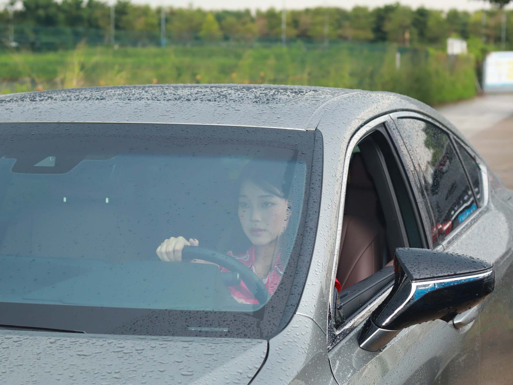 03高颜值模特 某个人摄影师原创约拍 15号作品 [341P/43V/5.8G]插图14