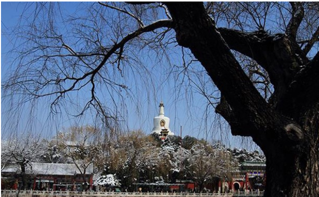 影技巧 如何使用曝光补偿与包围曝光插图1 影技巧 如何使用曝光补偿与包围曝光插图1