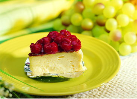 摄影技巧 一盏灯搞定美食摄影插图1 摄影技巧 一盏灯搞定美食摄影插图1