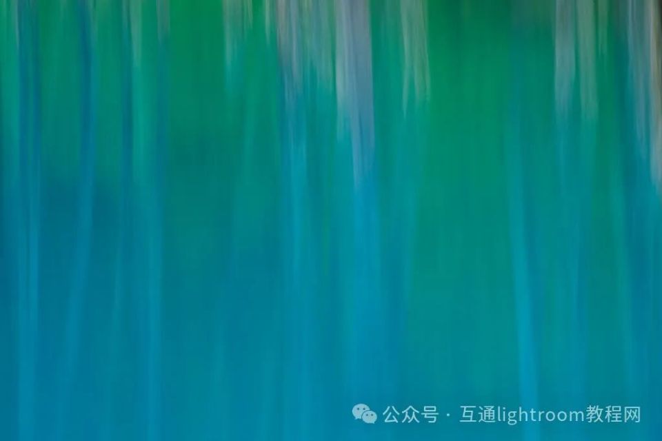 风光摄影没思路,值得尝试的5个技巧插图3 风光摄影没思路,值得尝试的5个技巧插图3