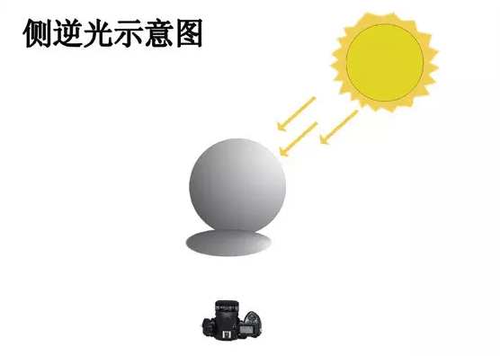 摄影技巧 一盏灯搞定美食摄影插图4 摄影技巧 一盏灯搞定美食摄影插图4