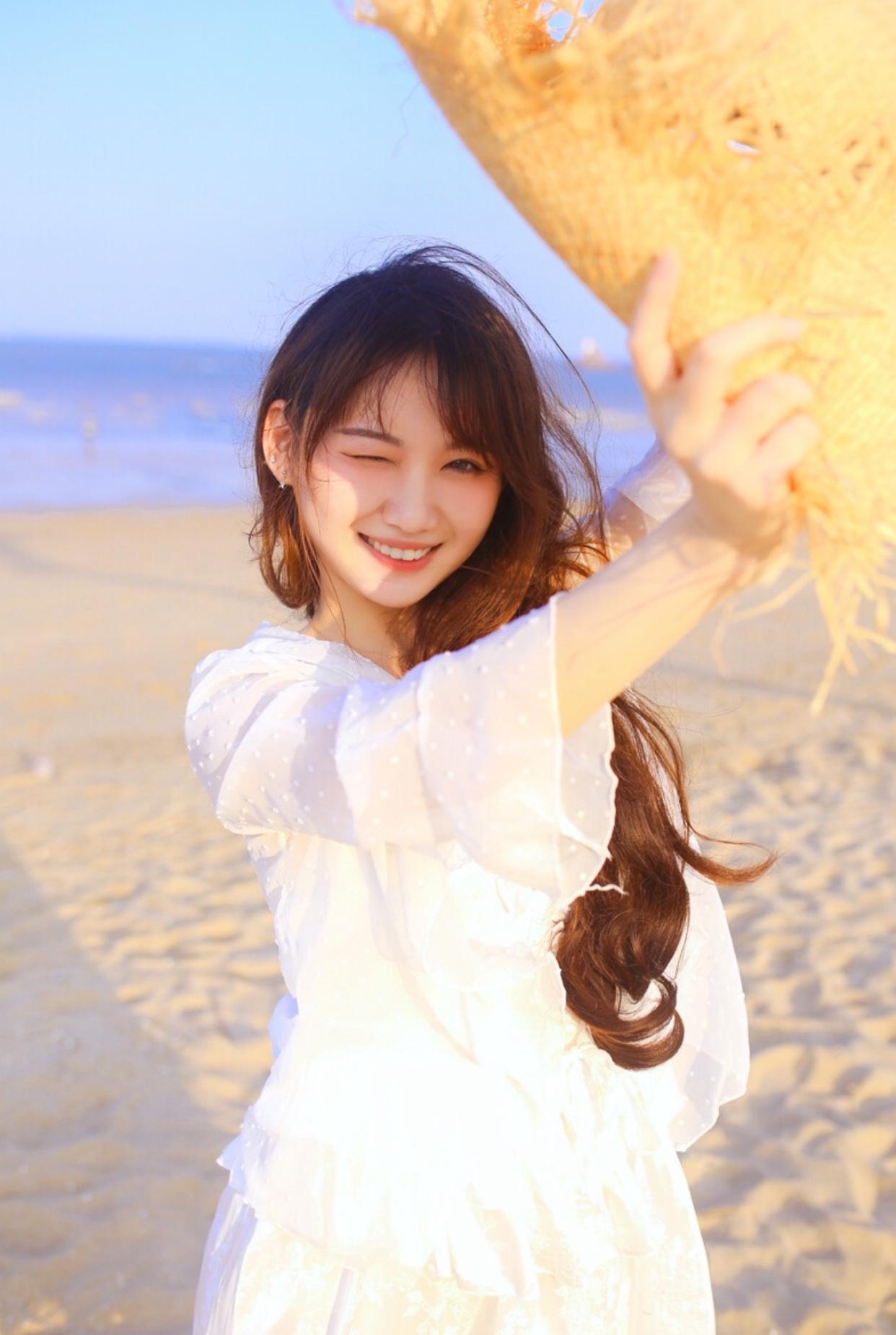 如何拍一张自然好看的照片？从表情再到姿势，这些技巧告诉你插图4