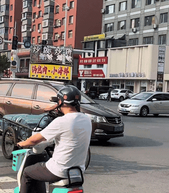 解解当牛仔…插图11 解解当牛仔…插图11