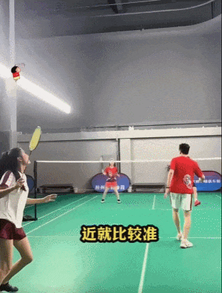 Siri学会抽烟了?插图 Siri学会抽烟了?插图