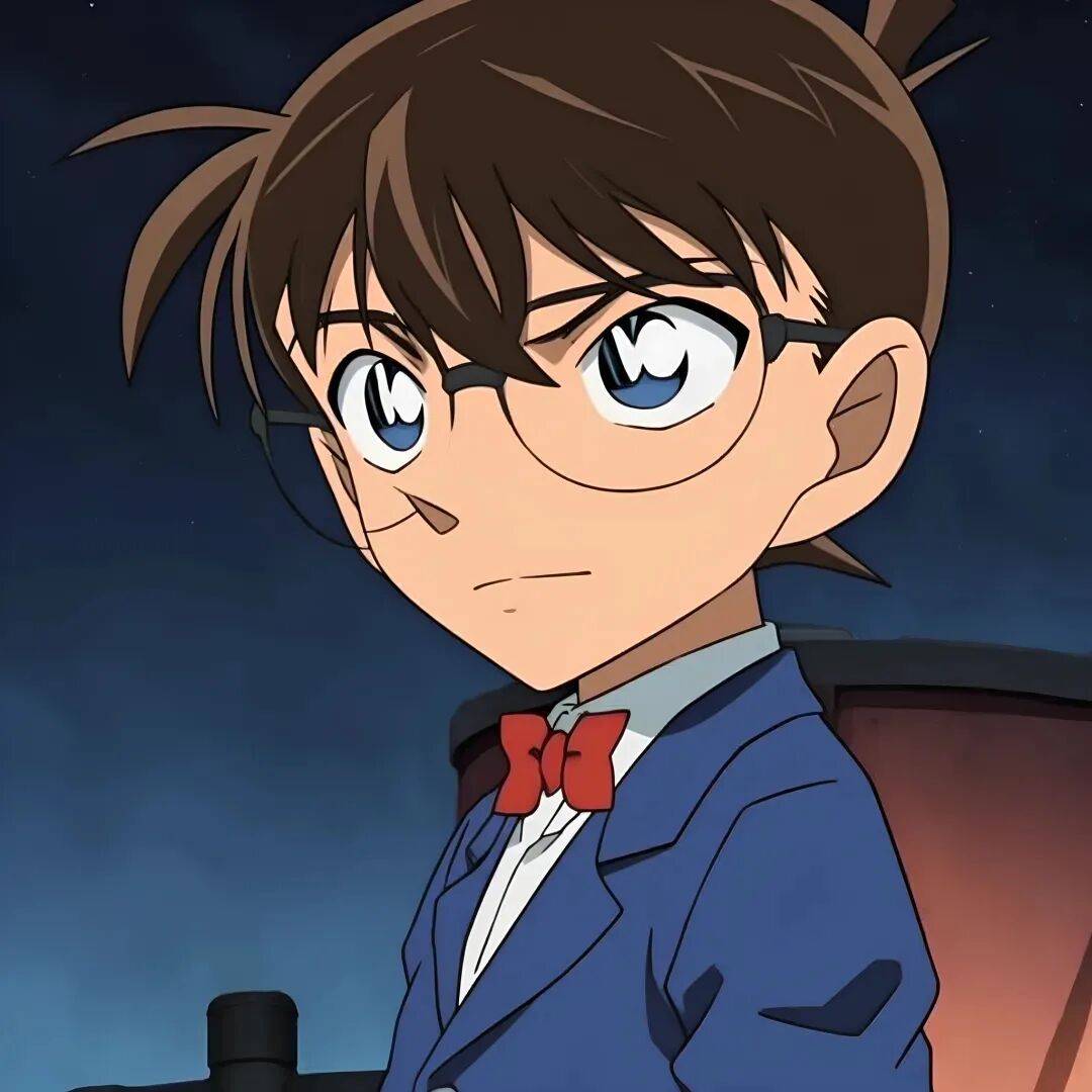 《鬼灭之刃》票房暴跌惨遭抵制!多部日本电影连夜跑路插图11 《鬼灭之刃》票房暴跌惨遭抵制!多部日本电影连夜跑路插图11