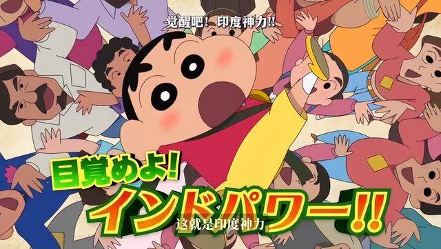 日本多部动画电影突然撤档?这次真的有点突然插图3 日本多部动画电影突然撤档?这次真的有点突然插图3