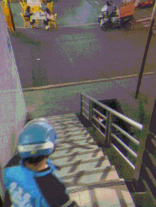 4S店销冠是怎样练成的？插图11