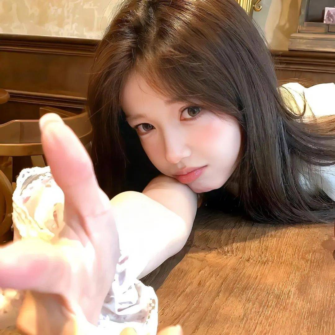 笑掉大牙的8则笑话,梗多笑点足,看完你笑抽了没?插图 笑掉大牙的8则笑话,梗多笑点足,看完你笑抽了没?插图