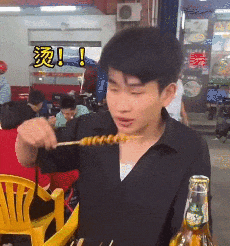 丧尸大片之《釜山行 不通》!插图6 丧尸大片之《釜山行 不通》!插图6