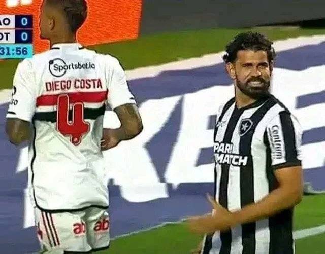 今日趣图:热刺体检室下一站——阿森纳训练基地插图14 今日趣图:热刺体检室下一站——阿森纳训练基地插图14