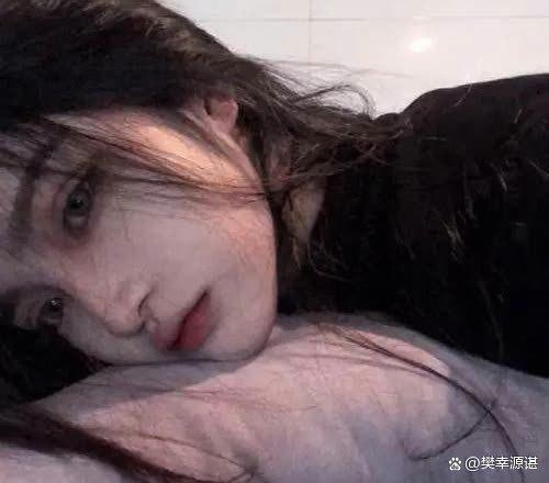 笑爆眼球!内涵十足的幽默段子,越看越上瘾!插图 笑爆眼球!内涵十足的幽默段子,越看越上瘾!插图