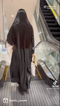 Siri学会抽烟了?插图14 Siri学会抽烟了?插图14