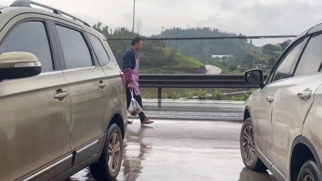 丧尸大片之《釜山行 不通》!插图8 丧尸大片之《釜山行 不通》!插图8