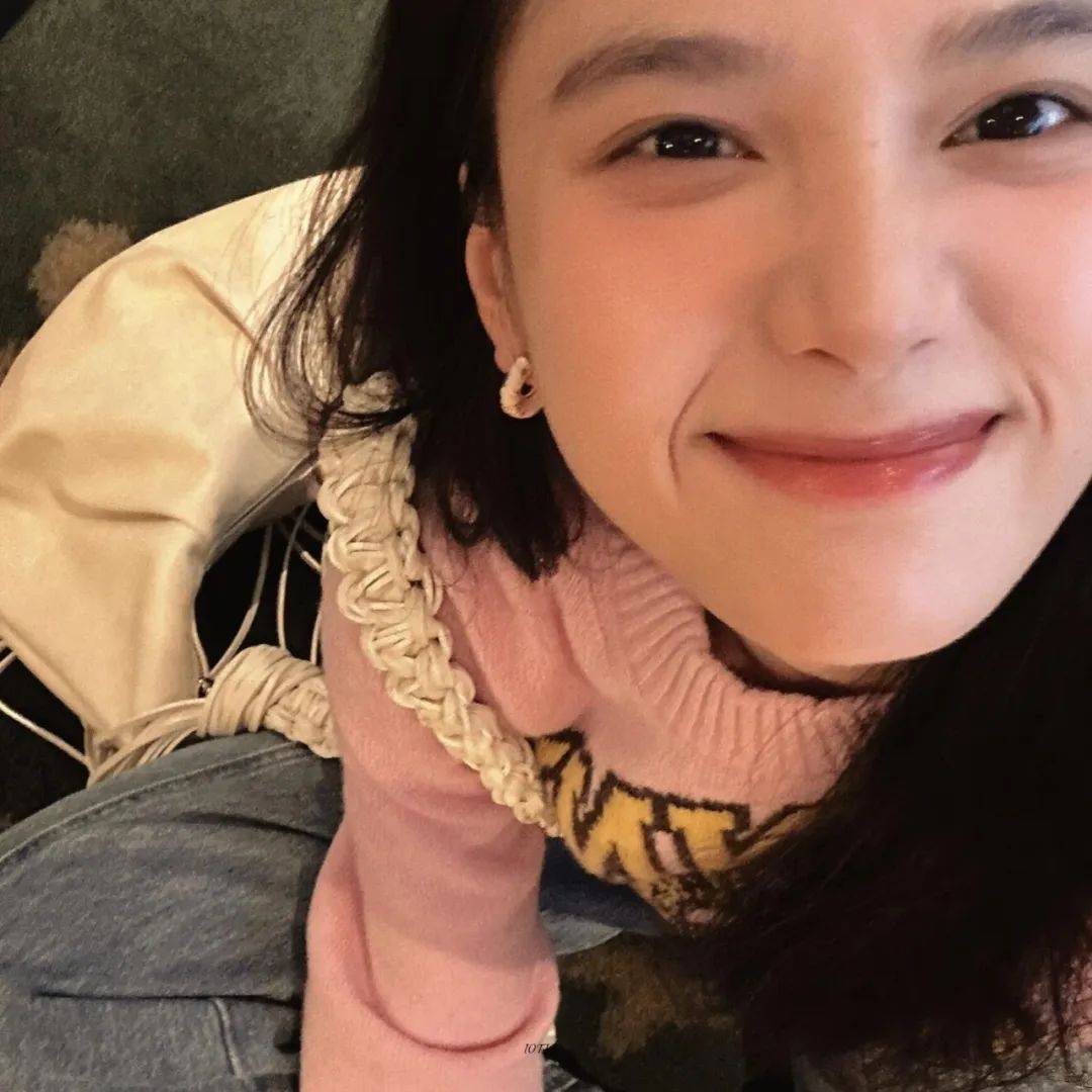 搞笑段子:笑岔气没人管的段子,新鲜又滑稽,分分钟笑出眼泪插图4 搞笑段子:笑岔气没人管的段子,新鲜又滑稽,分分钟笑出眼泪插图4