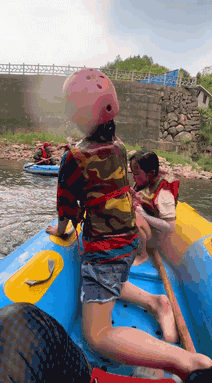 解解当牛仔…插图10 解解当牛仔…插图10