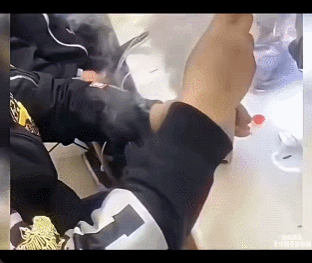 Siri学会抽烟了?插图2 Siri学会抽烟了?插图2