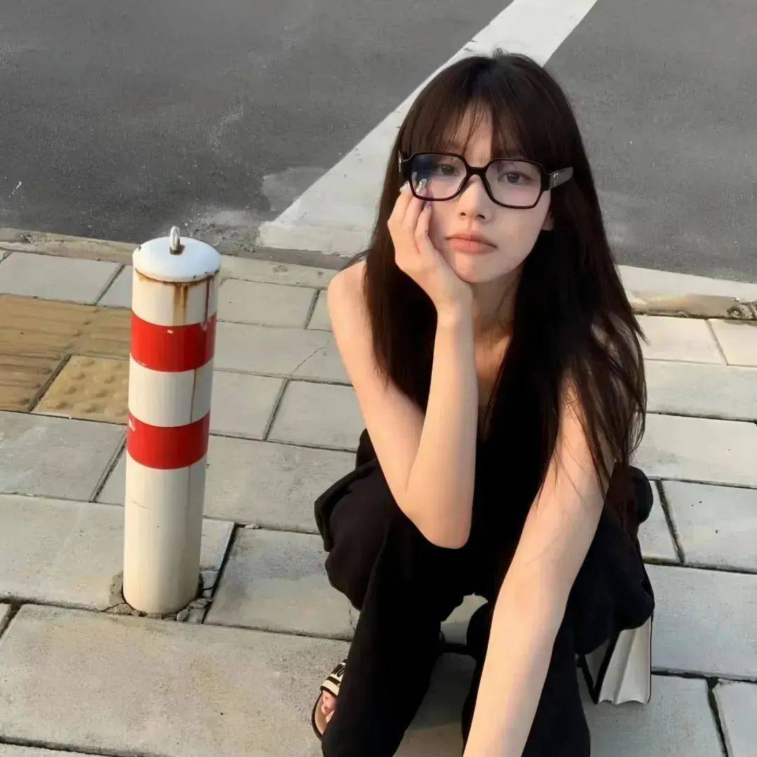 瞬间笑喷的搞笑段子出炉了,让你笑到灵魂出窍!专治不开心!插图1 瞬间笑喷的搞笑段子出炉了,让你笑到灵魂出窍!专治不开心!插图1