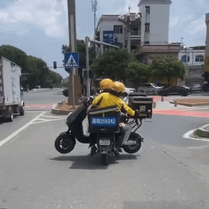 独孤九剑的传人…插图11 独孤九剑的传人…插图11