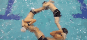 解解当牛仔…插图6 解解当牛仔…插图6