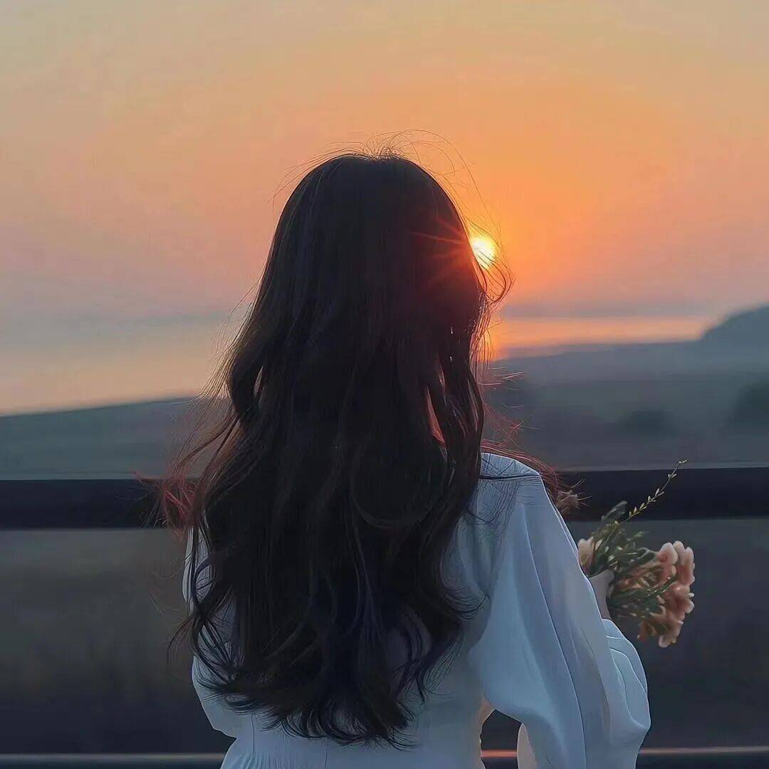 最新笑话段子,十秒爆笑到吐血的笑话,看一次笑一次插图7 最新笑话段子,十秒爆笑到吐血的笑话,看一次笑一次插图7