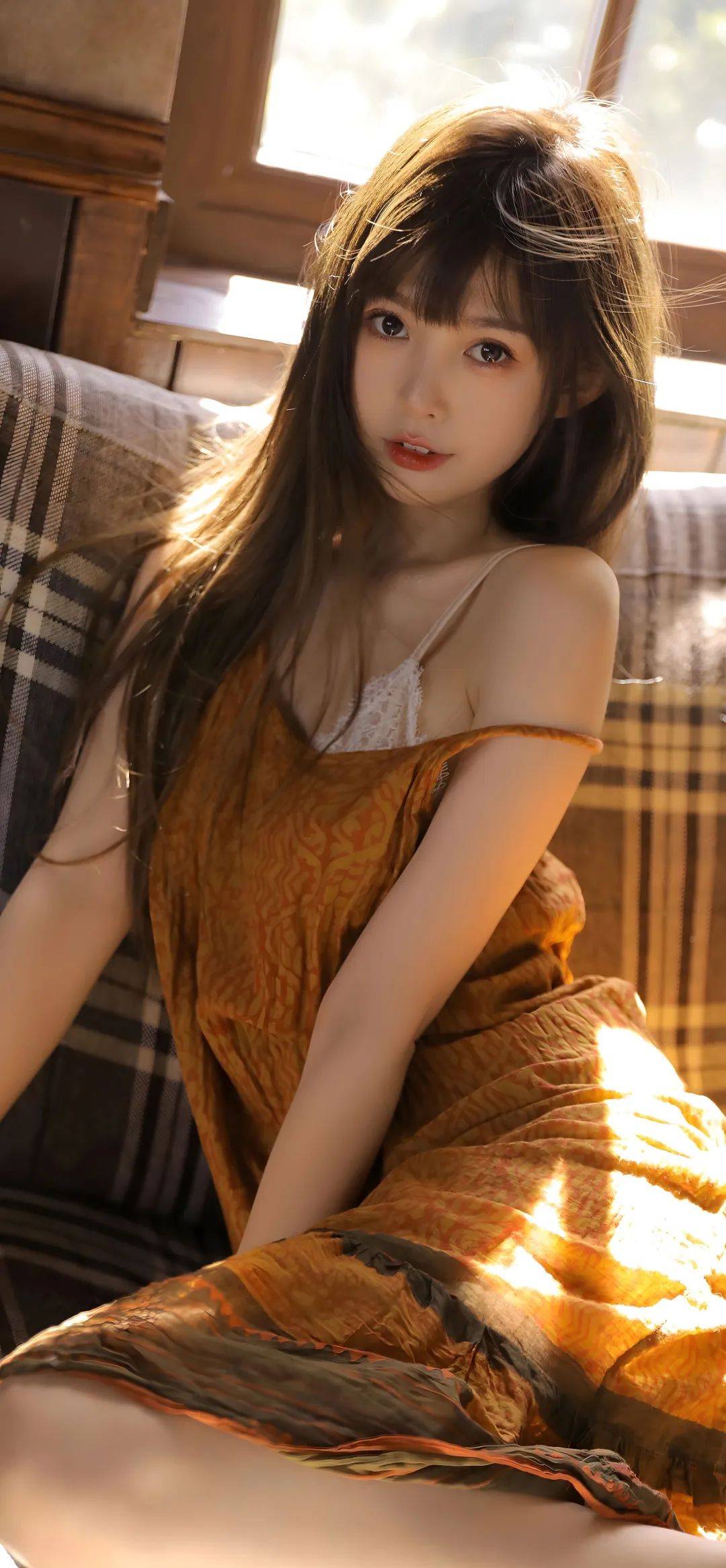 最新爆笑段子,笑点拉满,笑到灵魂出窍,专治各种不开心插图7 最新爆笑段子,笑点拉满,笑到灵魂出窍,专治各种不开心插图7