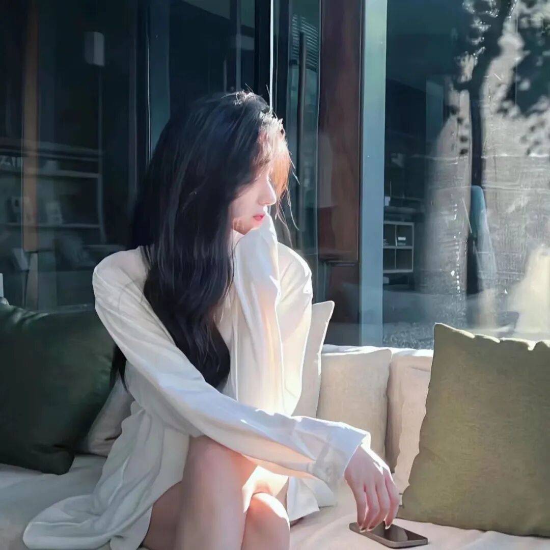 笑掉大牙的8则笑话,梗多笑点足,看完你笑抽了没?插图6 笑掉大牙的8则笑话,梗多笑点足,看完你笑抽了没?插图6