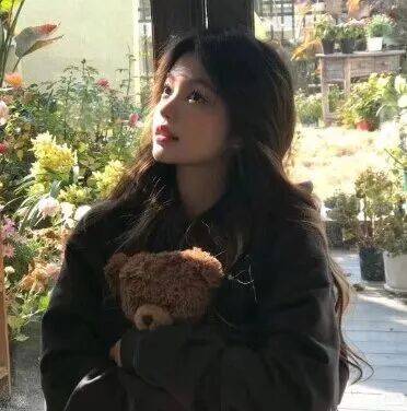 最新笑话段子,十秒爆笑到吐血的笑话,看一次笑一次插图2 最新笑话段子,十秒爆笑到吐血的笑话,看一次笑一次插图2