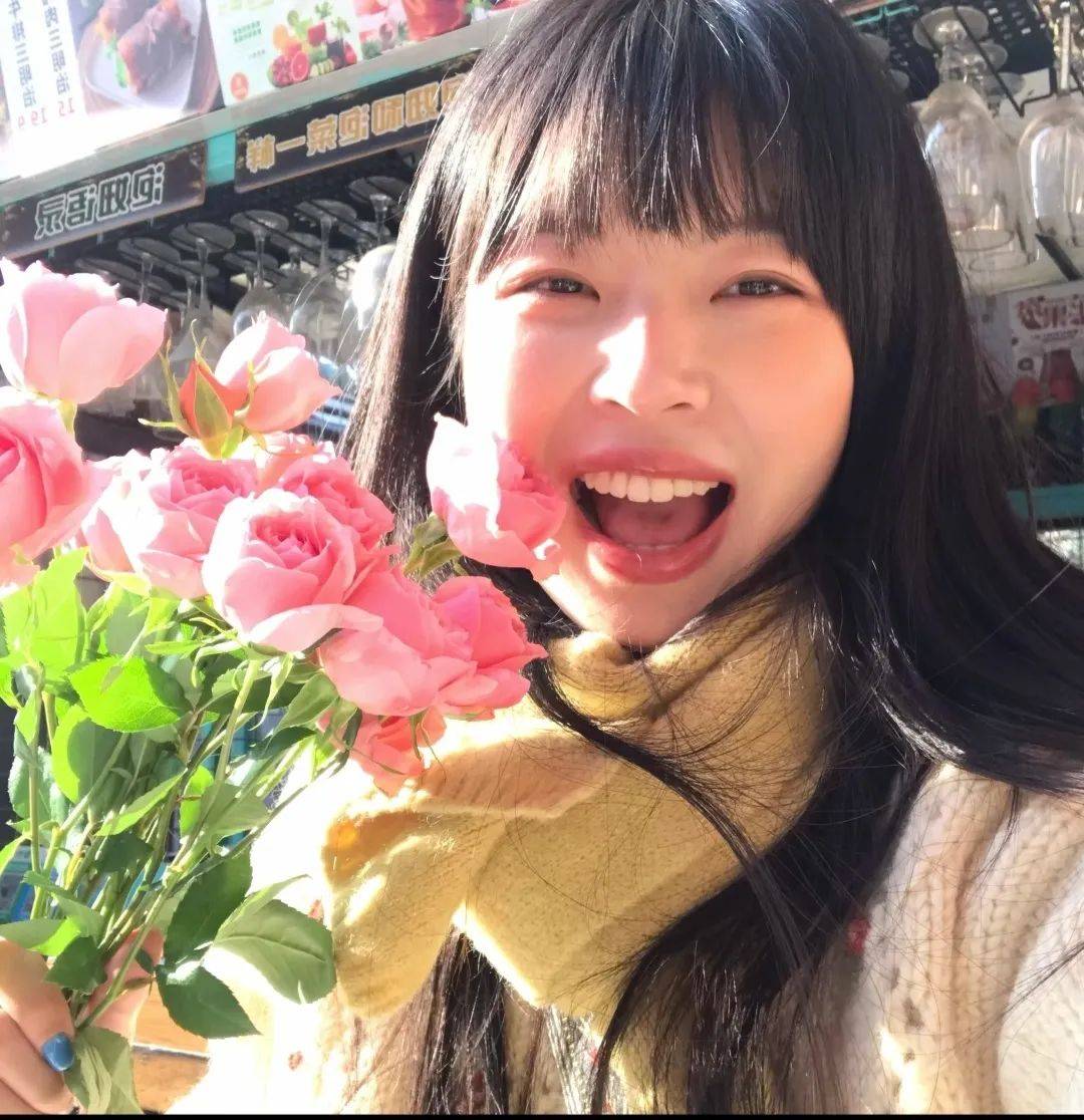 笑掉大牙的8则笑话,梗多笑点足,看完你笑抽了没?插图1 笑掉大牙的8则笑话,梗多笑点足,看完你笑抽了没?插图1