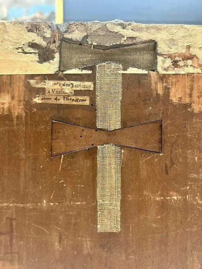 换个角度看世界:这16张罕见照片,每一张带你解锁事物的另一面!插图10 换个角度看世界:这16张罕见照片,每一张带你解锁事物的另一面!插图10