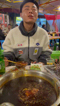 4S店销冠是怎样练成的？插图10