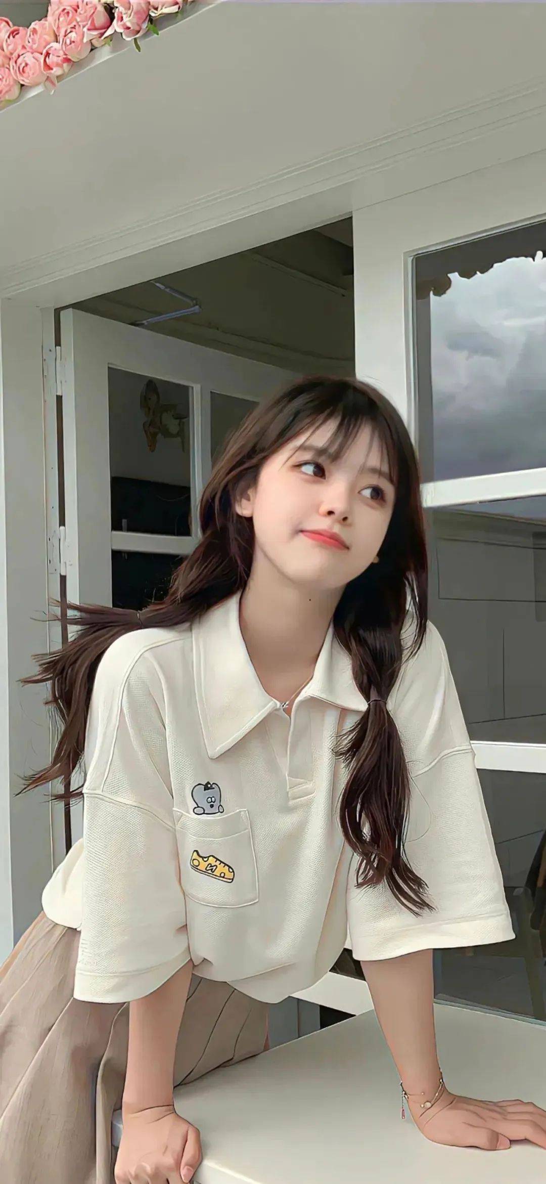 最新爆笑段子,笑点拉满,笑到灵魂出窍,专治各种不开心插图3 最新爆笑段子,笑点拉满,笑到灵魂出窍,专治各种不开心插图3