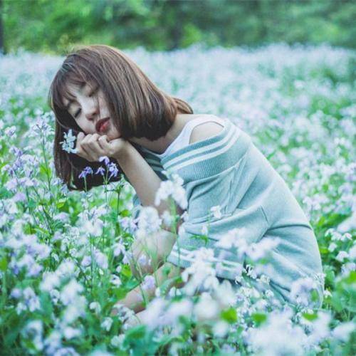 笑疯了全班人的段子,笑料百出,笑岔气不偿命啊插图 笑疯了全班人的段子,笑料百出,笑岔气不偿命啊插图