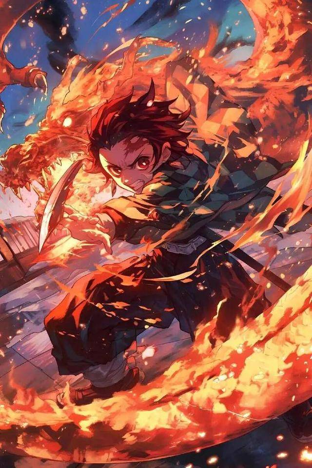 日本多部动画电影突然撤档?这次真的有点突然插图2 日本多部动画电影突然撤档?这次真的有点突然插图2