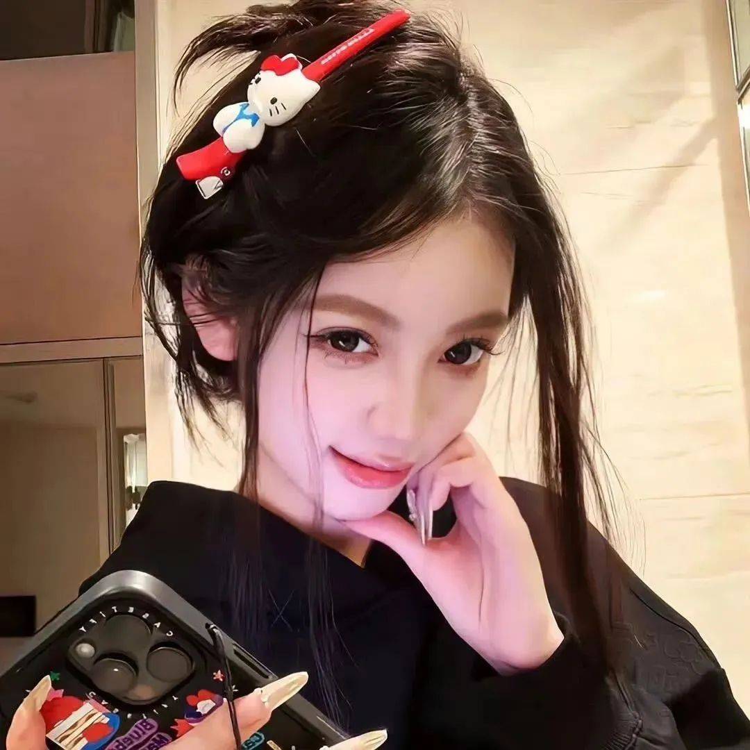 笑到抽筋的冷笑话,都是让人心情轻松愉快的段子,发给大家解解压插图3 笑到抽筋的冷笑话,都是让人心情轻松愉快的段子,发给大家解解压插图3