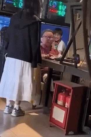 4S店销冠是怎样练成的？插图4