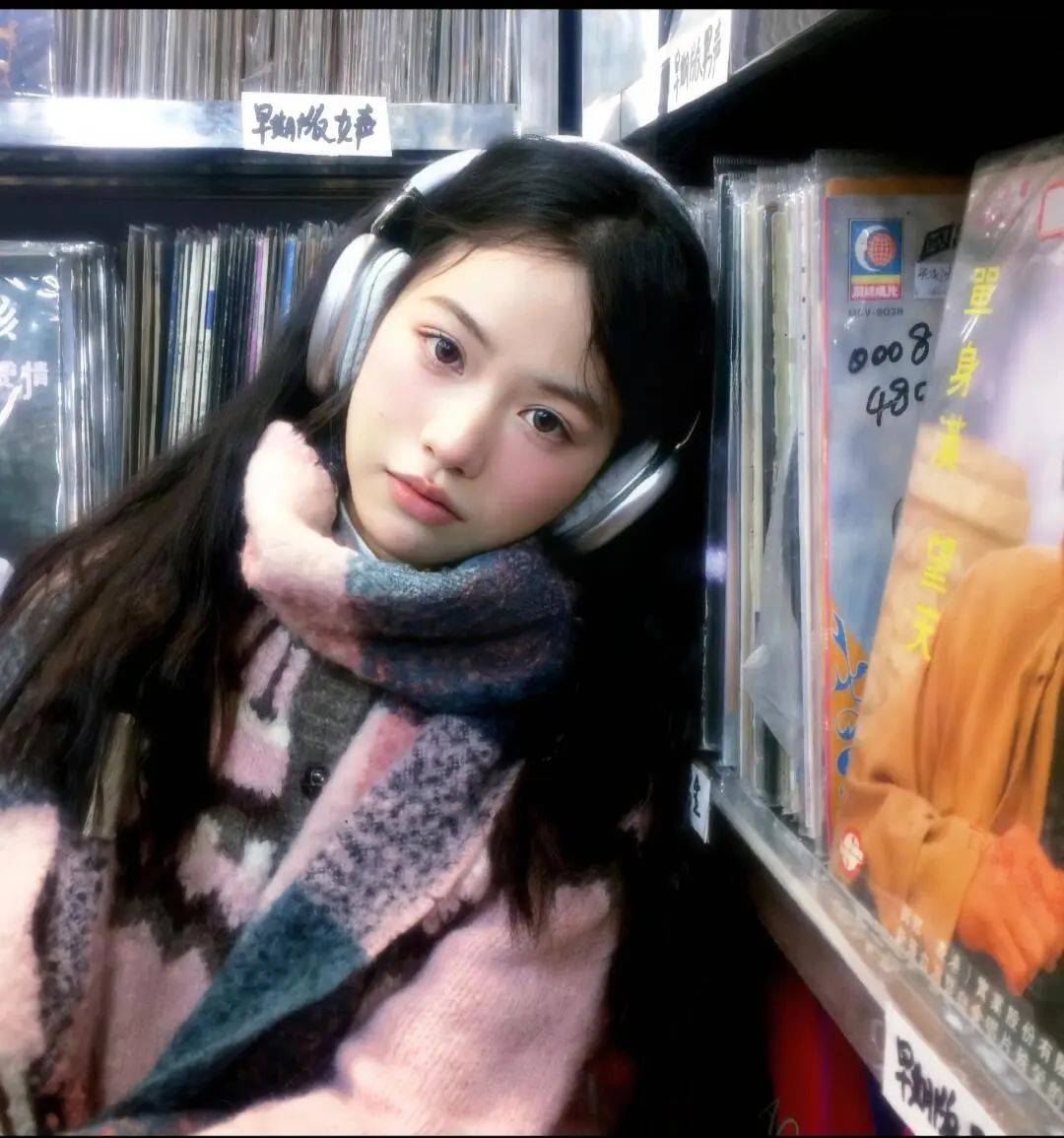 搞笑段子:笑岔气没人管的段子,新鲜又滑稽,分分钟笑出眼泪插图3 搞笑段子:笑岔气没人管的段子,新鲜又滑稽,分分钟笑出眼泪插图3