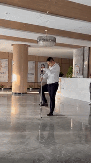 4S店销冠是怎样练成的？插图9